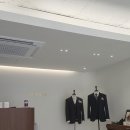 홀브라운목동 | 루이비스 강서 결혼준비(5) 내돈내산 루쏘소 목동점 맞춤 예복 후기