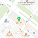 캣플코지눅 시화점 이미지