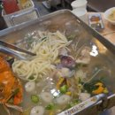 머구리수산