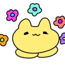 미아리상회