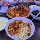 동원환경(1농장) 이미지