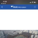 서동탄역(신동탄) 파크자이 2차 205동 34평형 숲세권 로얄층 매매ㅡ정남향 전세도 가능. 희망가격 : 문의 주세요 0104646삼하나사공 자이 1차 2차 동탄3동 편 이미지