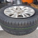 광양금호타이어 이미지