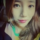 아이랜드안경원 이미지