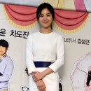 등짝 - 사하구 다송로72번길 24 | 등짝