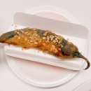 신논현역 점심 맛집 돈까스 하이볼 하이웨이 드라이버 기사식당 후기