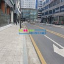 유주공인중개사사무소 이미지