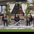 숭산초등학교 이미지