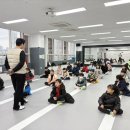 TL태권도 | 다정동태권도 TL태권도 청주 🌟히어로 플레이파크 캠프🌟