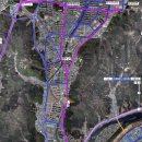 구암동528 이미지