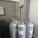 신진가스텍(주)