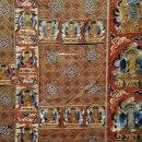 천수천안자비나눔의집 | 후기) 진흙에 물들지 않는 연꽃처럼