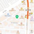 서울에스와이피부과의원 이미지