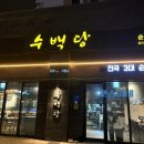 엘모멘토 오시리아 이미지