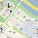 송도센터부동산공인중개사사무소 이미지