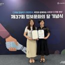 용학도서관 이미지