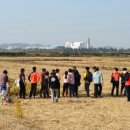 성동학교 Daum카페