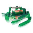 로봇과학 이미지