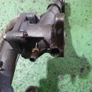 성민카센타 이미지