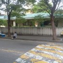 주공임대아파트 경로당 이미지