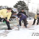 정읍시청 앞 이미지