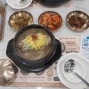 수라삼계탕
