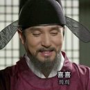 희희하우스