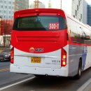 대원고속 이미지