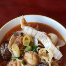 해동 당구장 이미지