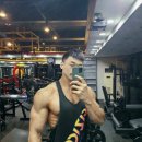 엠앤디 피티 | [공지] [인천논현pt]엠앤디피티 회원일기(회원님들의 감사의후기 25탄-레슨에 대한 개인적인 생각포함)