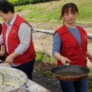 삼일노인회 이미지