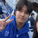 야구전설로 | 2025 삼성라이온즈 블루웨이브 자세한 후기 (1)