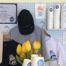 용산1길 이미지