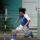 네모의꿈 이미지