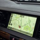 오산5-11 농로 | 오산맛집 내돈내산 솔직후기 돼지특수부위전문점 ㅣ 민들레화로