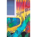 얼라잇 민박 이미지