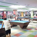 수완당구장 이미지