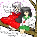 조아넷