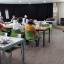 주동마을회관 이미지