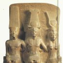 217. 이집트(83) - 람세스 2세는 누구인가 이미지