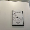 바디컨트롤 트레이닝 센터 이미지