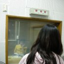 춘천교육대학교 이미지