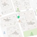GS25 모종캐슬점 네이버블로그