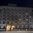 룩소르호텔(LUXOR HOTEL) | [이집트] 가성비 호텔 이베로텔 룩소르 Iberotel Luxor Hotel 솔직 후기
