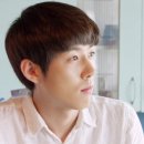 인연다방 이미지