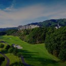 월송리 컨트리클럽 이미지