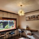 제주흑돈카츠 이미지