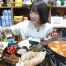 백만슈퍼