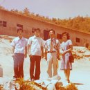 의정부시청원경찰노동조합 | &#39;공부하고 싶었던 이 소녀가 걸어온 길&#39;