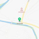 세븐일레븐 파주마장호수점 이미지